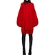 medium customized sweater dresses